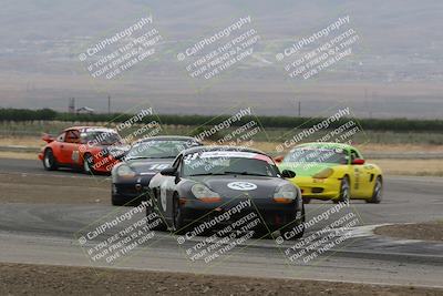 media/May-04-2024-PCA Golden Gate (Sat) [[175910c57a]]/Club Race/Cotton Corners/